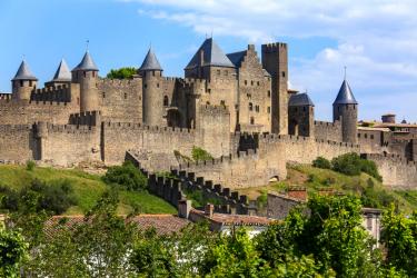 carcassonne---au-coeur-du-moyen-age
