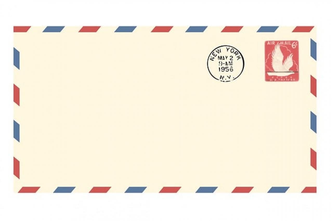 airmail-envelope-16