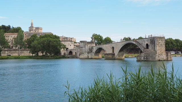 pont-saint-benezet-152